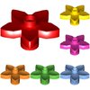LEGO® DUPLO® Blumen 6510 diverse Farben nach Wahl