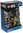 LEGO® Star Wars - Kinderuhr Boba Fett - 9003370