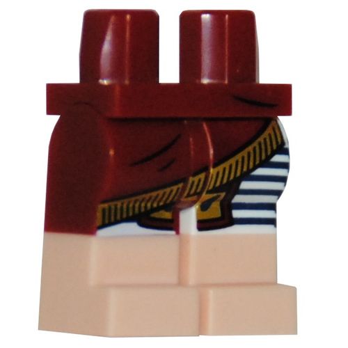 LEGO® Beine 29160