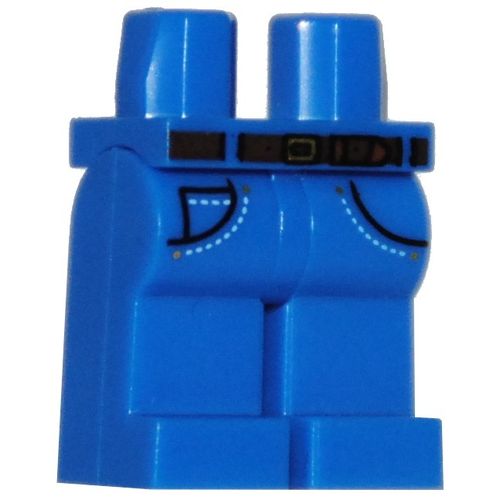 LEGO® Beine 29713