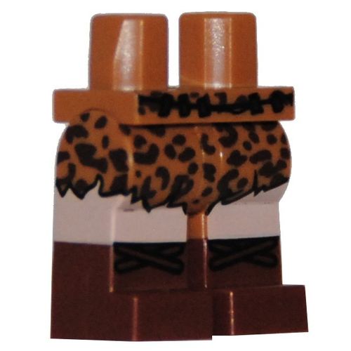 LEGO® Beine 29265