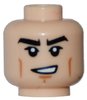 LEGO® Kopf 29743