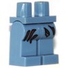 LEGO® Beine 95094