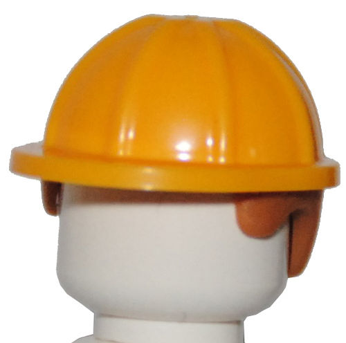 LEGO® Helm 16175