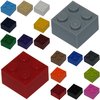 LEGO® 2x2x1 Stein (3003) diverse Farben nach Wahl