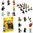 LEGO® Serie 16 Minifiguren 71013 diverse nach Wahl