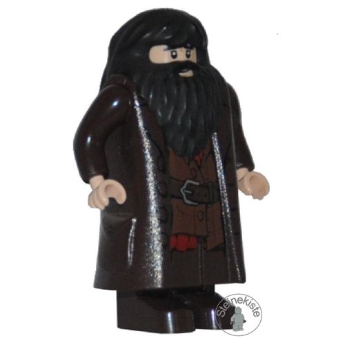 LEGO® Figur Hagrid
