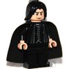 LEGO® Schlüsselanhänger Severus Snape