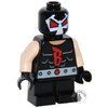 LEGO® Figur Mighty Micros Bane™