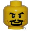 LEGO® Kopf 27459