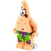 LEGO® Patrick Figur