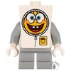LEGO® Spongebob Figur