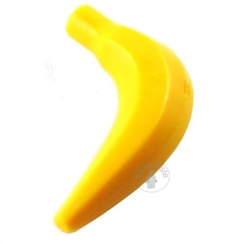 LEGO® Banane 33085