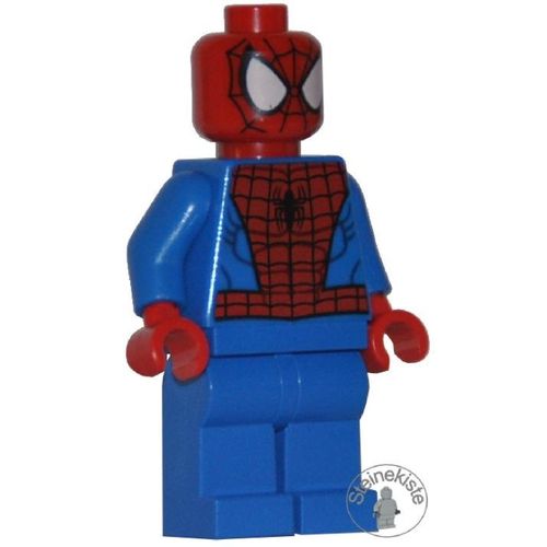 LEGO® Figur Spider-Man™