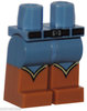 LEGO® Beine 10912