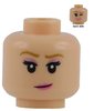 LEGO® Kopf 16368