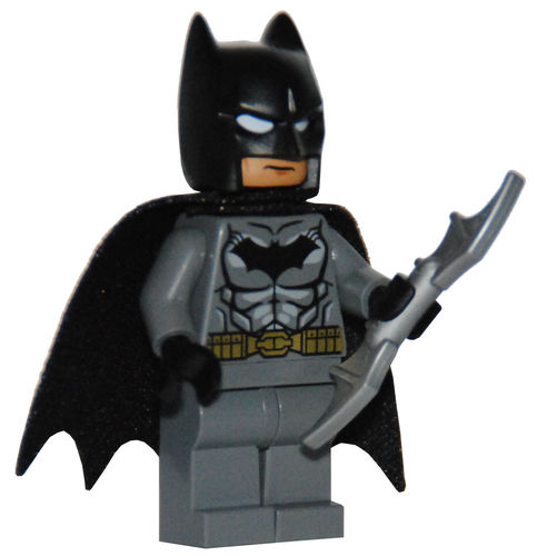 LEGO® Figur Batman