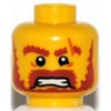 LEGO® Kopf 94565