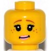 LEGO® Kopf 19146
