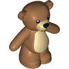 LEGO® Teddy 99595
