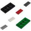 LEGO® 2x4 Platte 3709 Farben nach Wahl