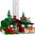 LEGO® Creator Expert - Vestas Windkraftanlage - 10268