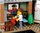 LEGO® Creator Expert - Winterlicher Bahnhof - 10259