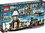 LEGO® Creator Expert - Winterlicher Bahnhof - 10259