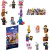 LEGO® Serie The Lego Movie Minifiguren 71023 diverse nach Wahl