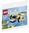 LEGO® Creator - gelber Flieger - 30540