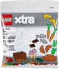 LEGO® Xtra - Lebensmittel - 40309