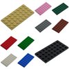 LEGO® 4x8 Platte 3035