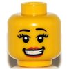 LEGO® Kopf 93396