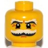 LEGO® Kopf 93416