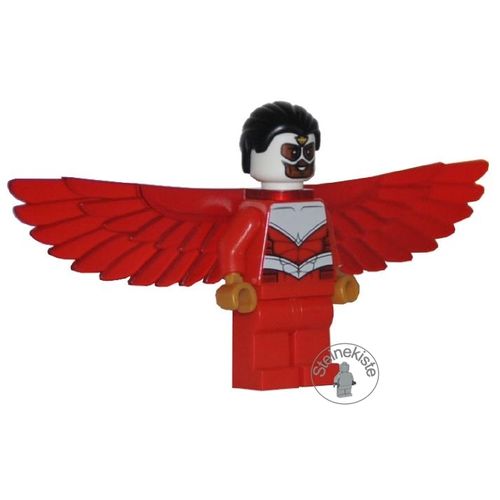 LEGO® Falcon