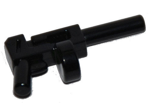 LEGO® Maschinenpistole 85973