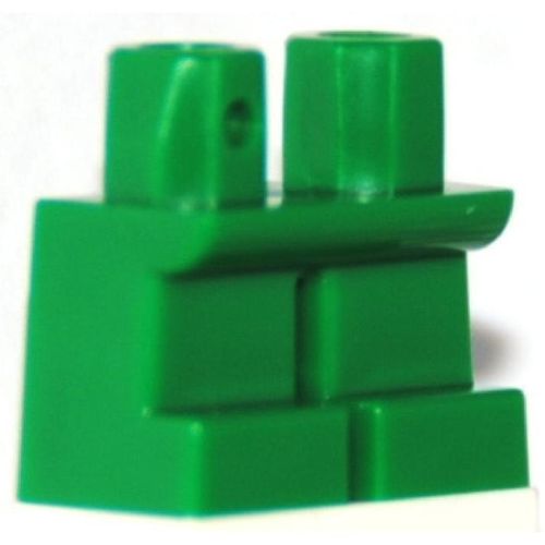 LEGO® Beine kurz 41879