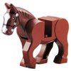 LEGO® Pferd 10509