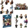 LEGO® Serie Harry Potter Minifiguren 71022 diverse nach Wahl