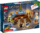 LEGO® Harry Potter™ - Adventskalender - 75964