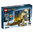 LEGO® Harry Potter™ - Adventskalender - 75964