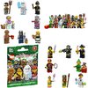 LEGO® Serie 11 Minifiguren 71002 diverse nach Wahl
