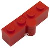 LEGO® Schanierstein 3830+3831