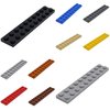 LEGO® 2x10 Platte 3832 diverse Farben nach Wahl