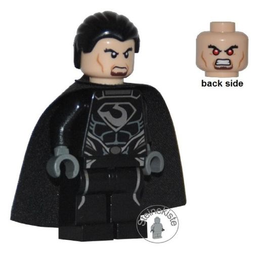 LEGO® General Zod