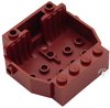 LEGO® Stühle 30149