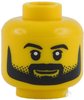 LEGO® Kopf 24686
