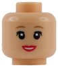 LEGO® Kopf 26161
