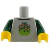 LEGO® Torso 88585