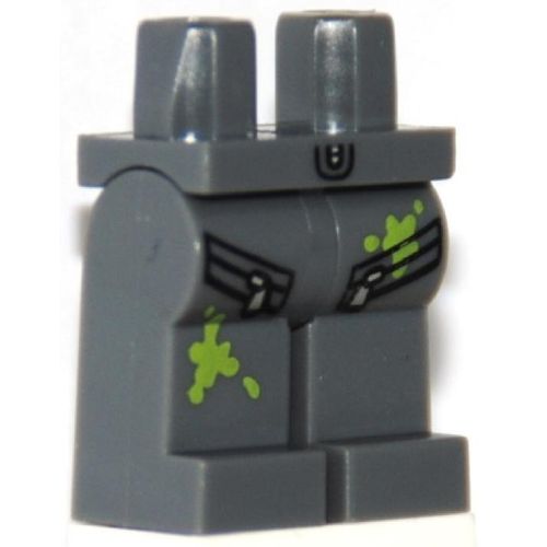 LEGO® Beine 13899